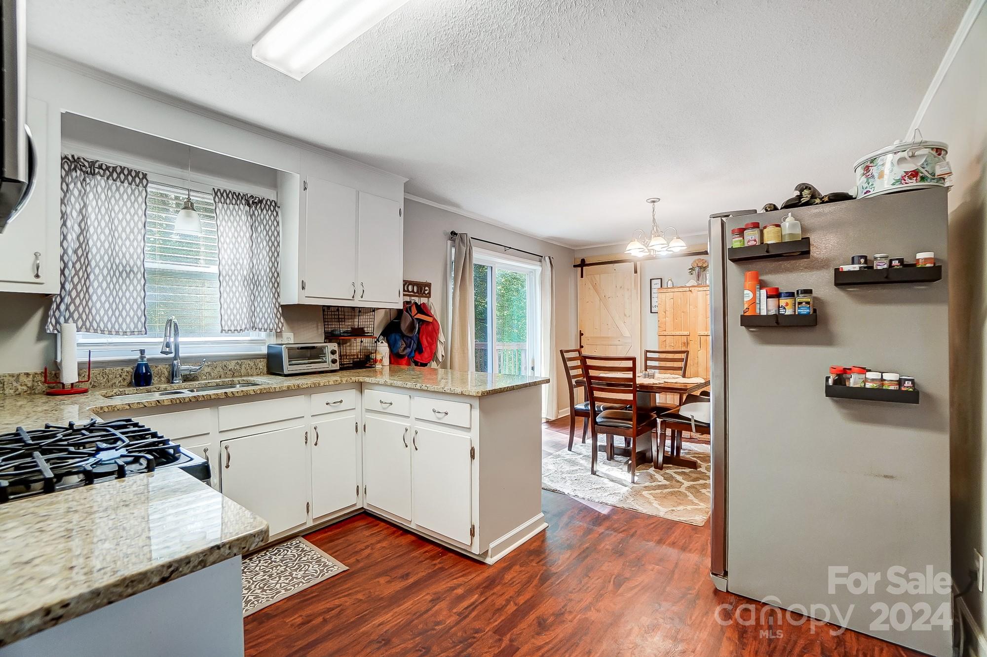531 Ralphs Boulevard Gastonia, NC 28052 - Photo 5 of 22 Gallery Image 5
