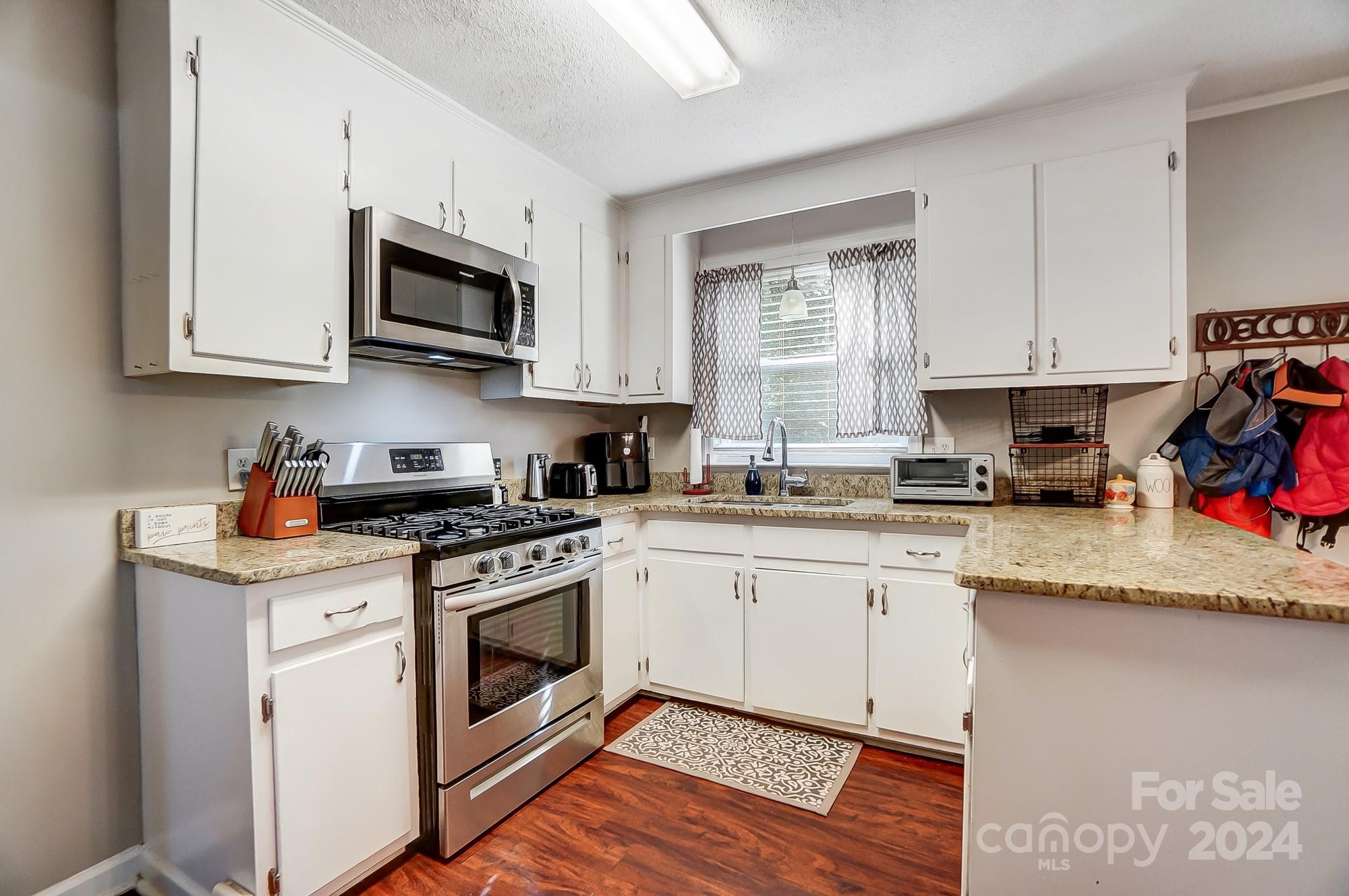 531 Ralphs Boulevard Gastonia, NC 28052 - Photo 6 of 22 Gallery Image 6
