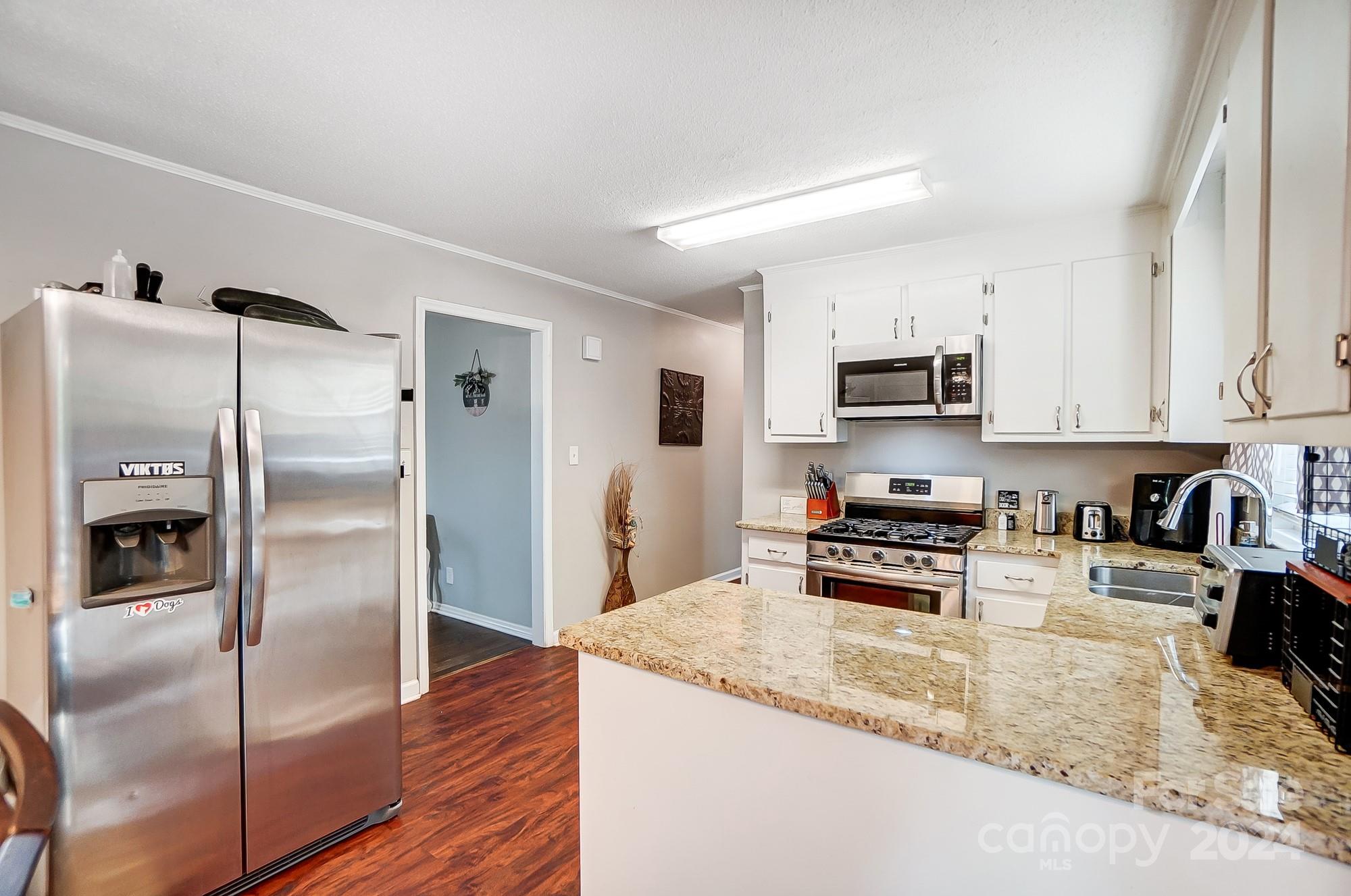 531 Ralphs Boulevard Gastonia, NC 28052 - Photo 7 of 22 Gallery Image 7