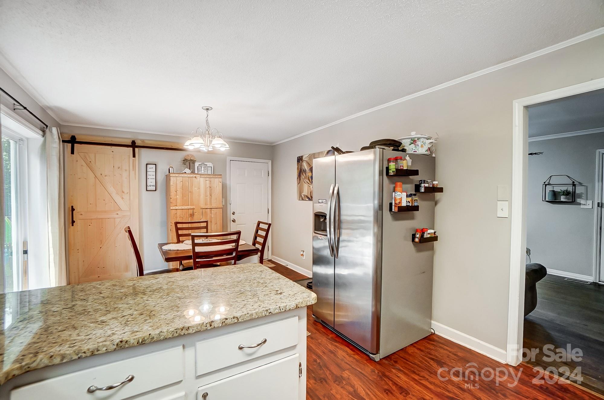 531 Ralphs Boulevard Gastonia, NC 28052 - Photo 8 of 22 Gallery Image 8