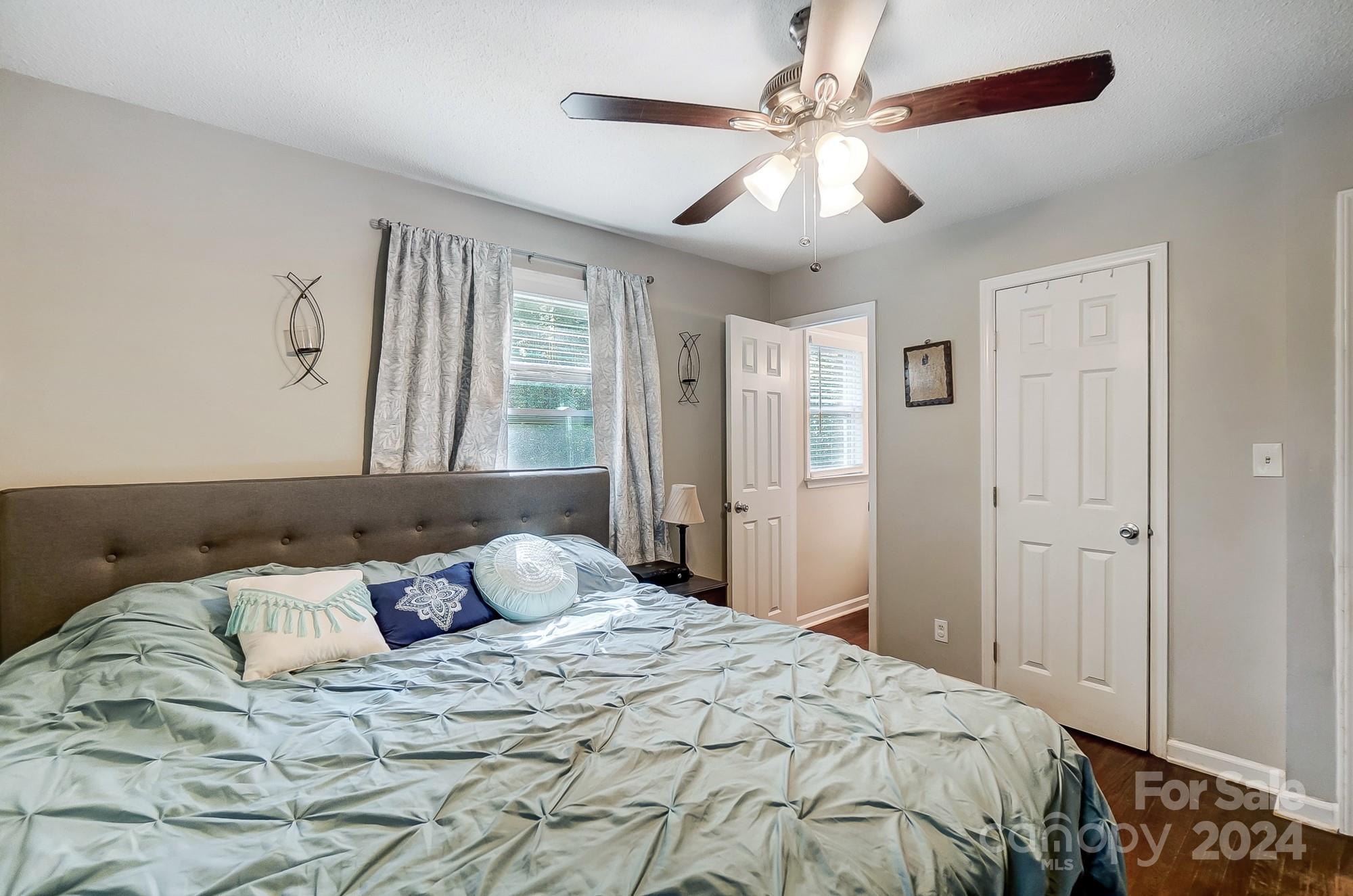 531 Ralphs Boulevard Gastonia, NC 28052 - Photo 10 of 22 Gallery Image 10
