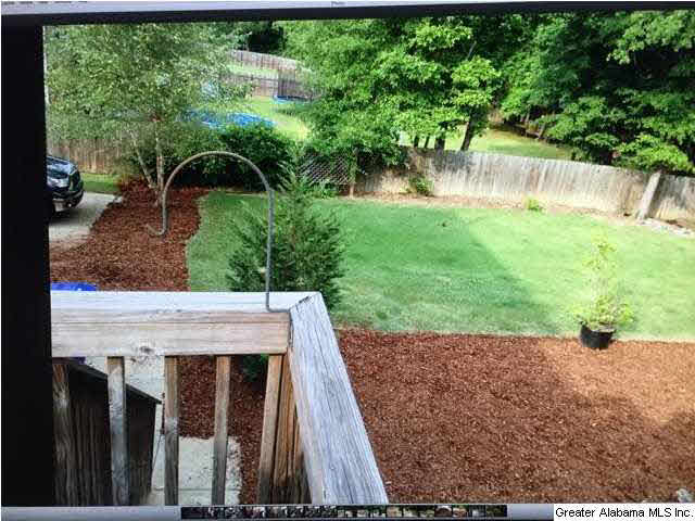 174 River Birch Road Chelsea, AL 35043 - Photo 18 of 19