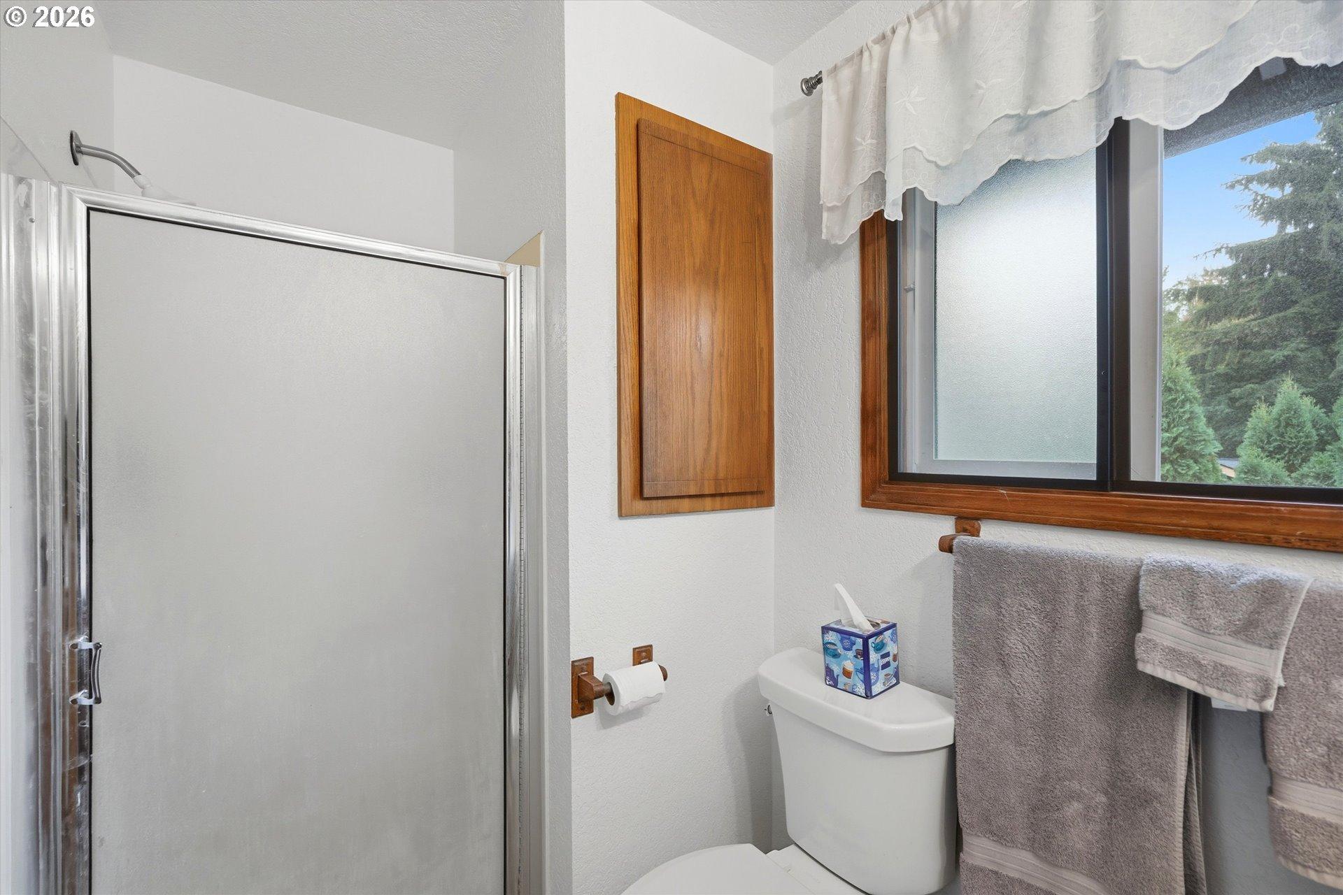 36305 Yocum Loop Sandy, OR 97055 - Photo 23 of 36 Gallery Image 23