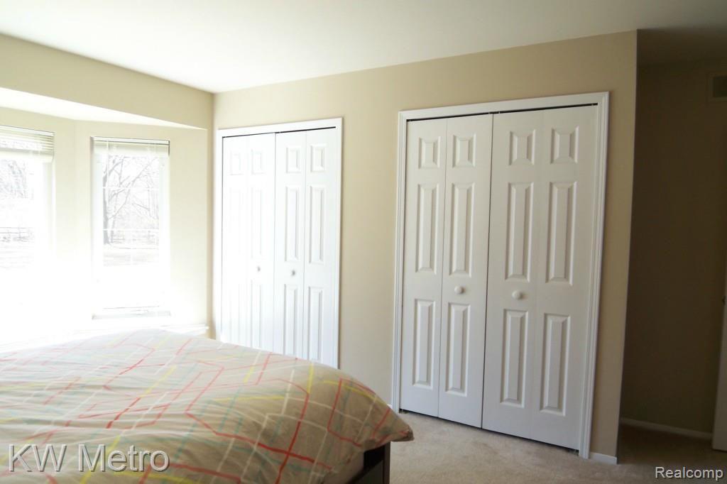 710 Hidden Ridge Drive Troy, MI 48083 - Photo 15 of 37 misc 050.jpg