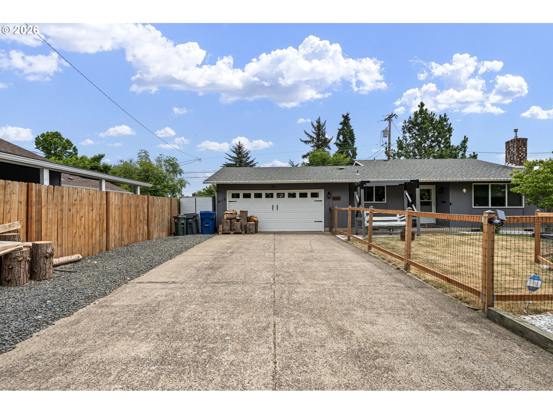 615 Kenmore Street Eugene, OR 97402 - Photo 34 of 35