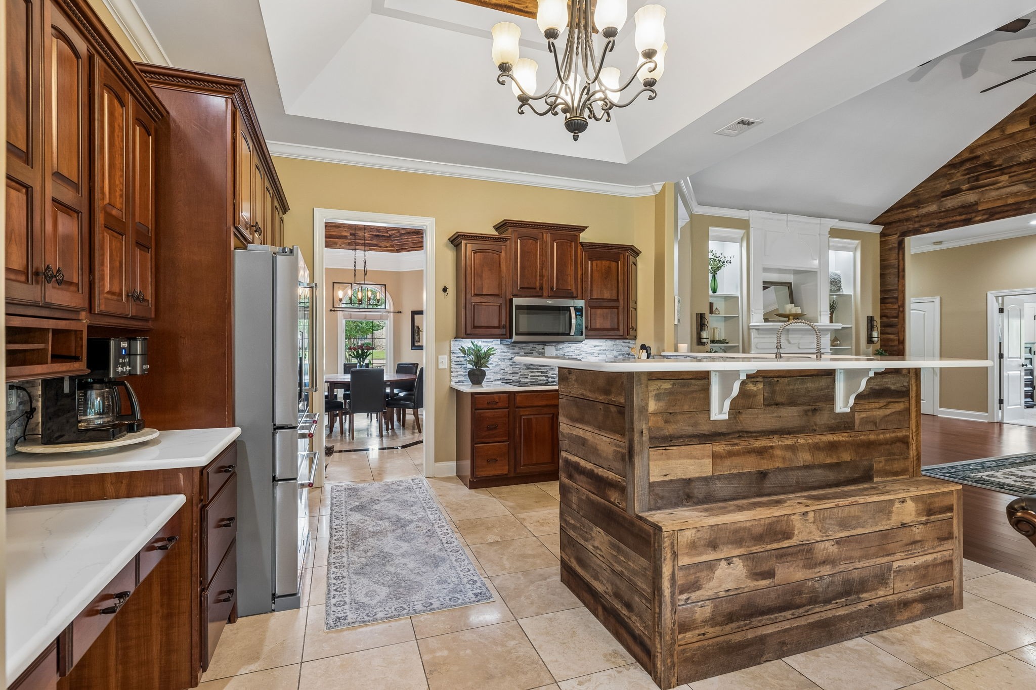 616 Ridgecrest Lane Lebanon, TN 37087 - Photo 25 of 72