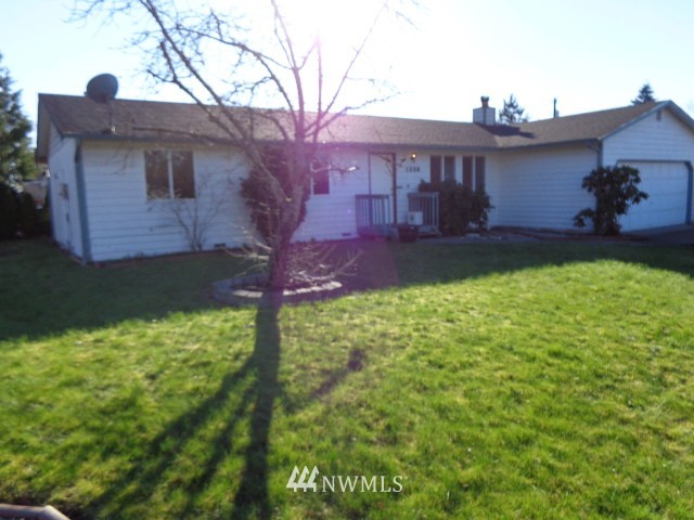 1330 225th Street Southwest Bothell, WA 98021 - Photo 1 of 13