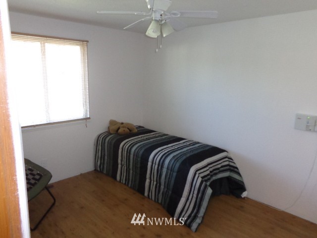 1330 225th Street Southwest Bothell, WA 98021 - Photo 11 of 13