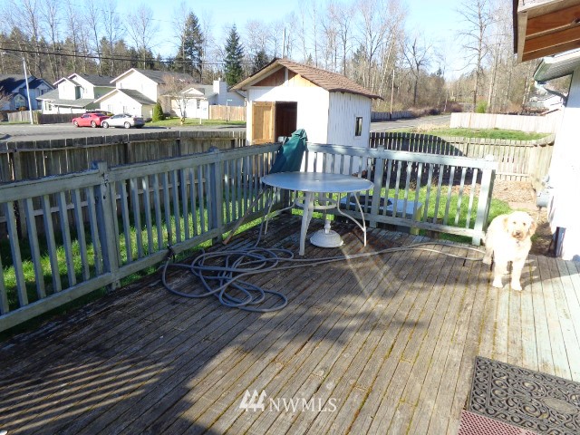 1330 225th Street Southwest Bothell, WA 98021 - Photo 13 of 13