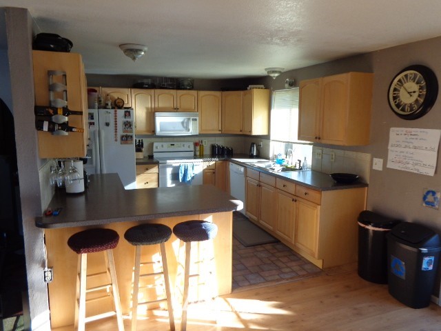1330 225th Street Southwest Bothell, WA 98021 - Photo 4 of 13