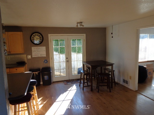 1330 225th Street Southwest Bothell, WA 98021 - Photo 6 of 13