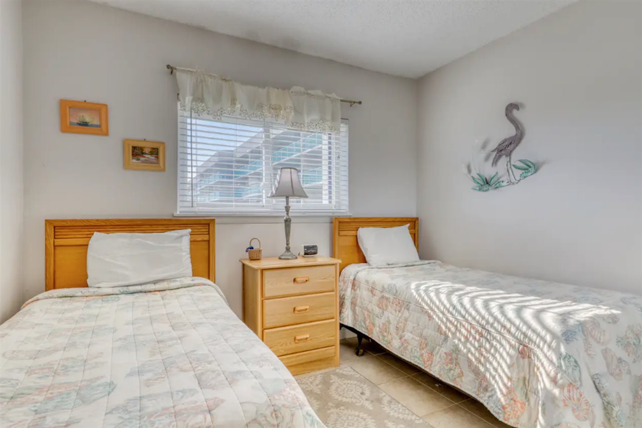 375 Plantation Road, Unit 5314 Gulf Shores, AL 36542 - Photo 8 of 17