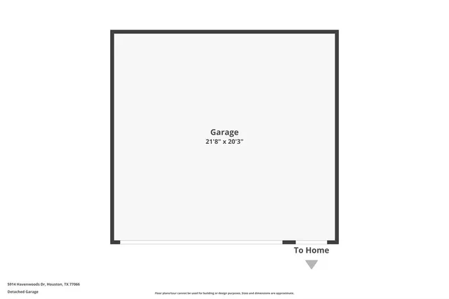 a picture of a bathroom with a door