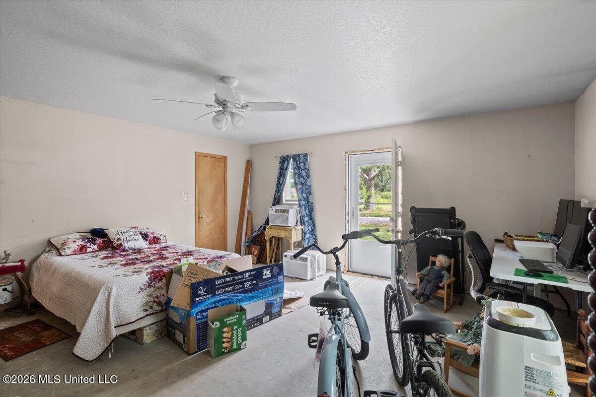 66 Bell Road Wiggins, MS 39577 - Photo 19 of 27 20-HJ0A0583