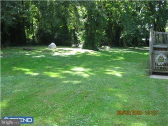 212 Morgan Street Carneys Point, NJ 08069 - Photo 3 of 7 View