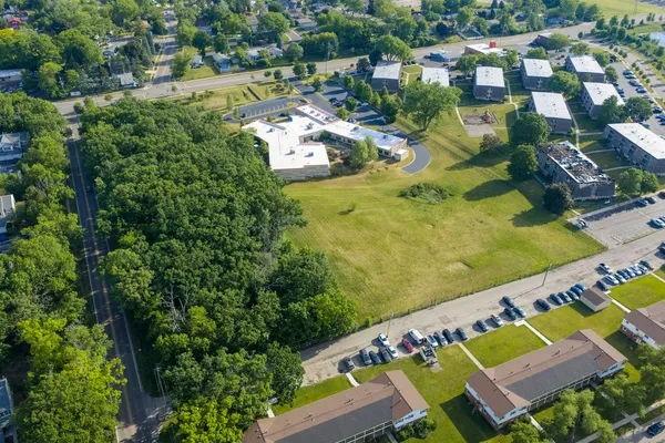 $295,372 | Lot 15 Oak Ridge Road, Carpentersville, IL 60110