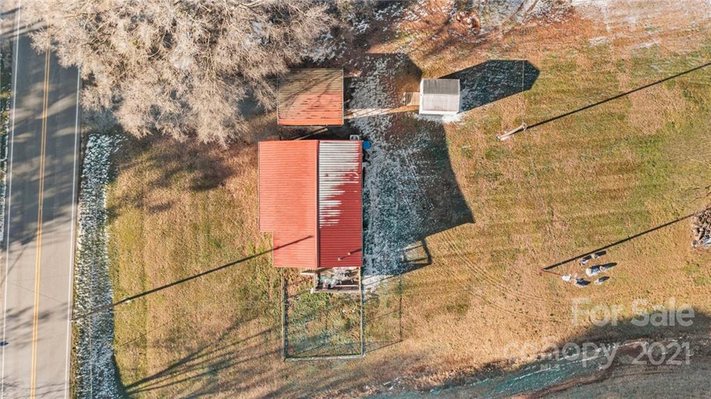 4507 Morgan Mill Road Monroe, NC 28110 - Photo 29 of 33