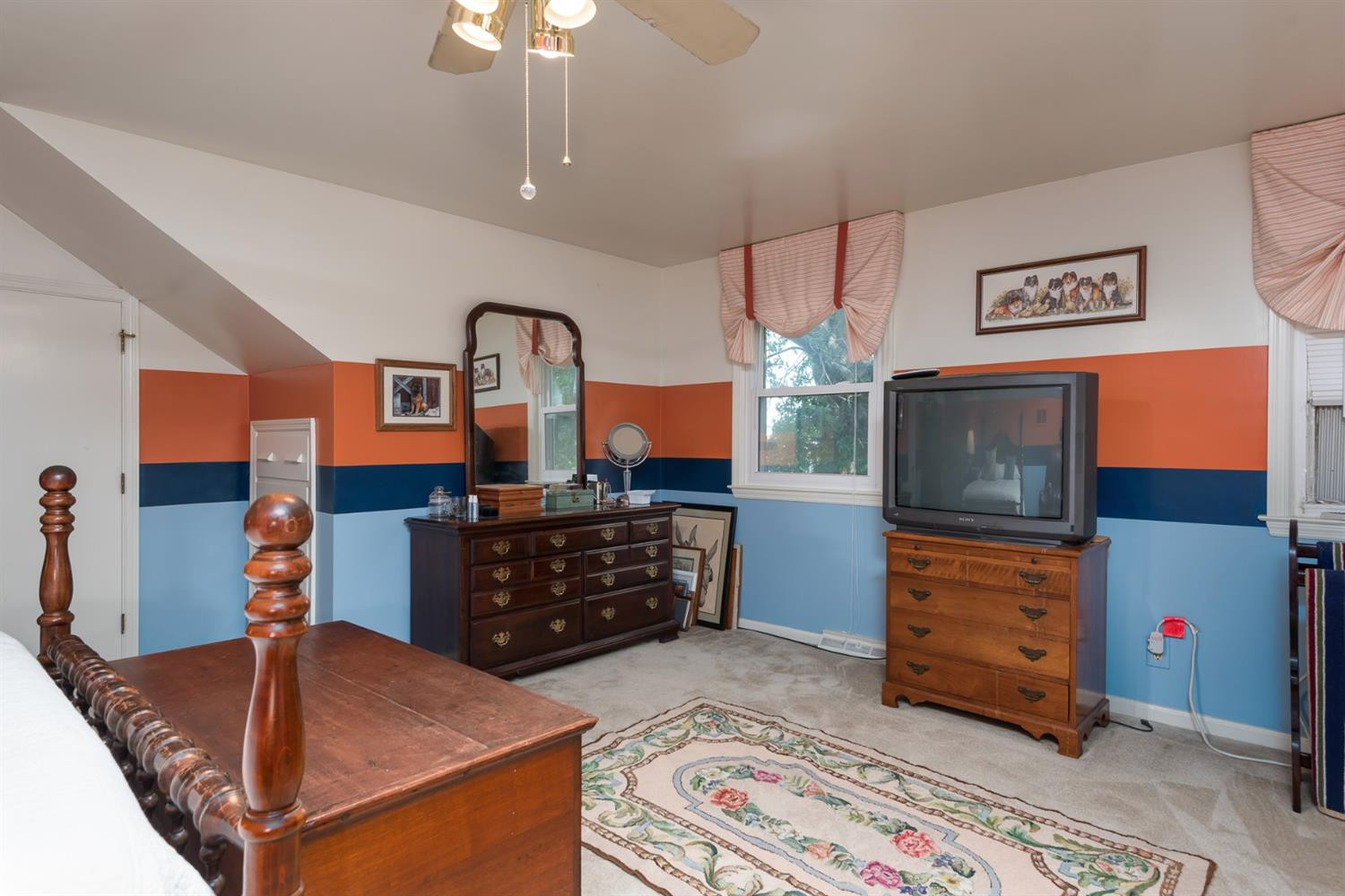 2048 Fallon Road Lexington, KY 40504 - Photo 22 of 38 Photo 22