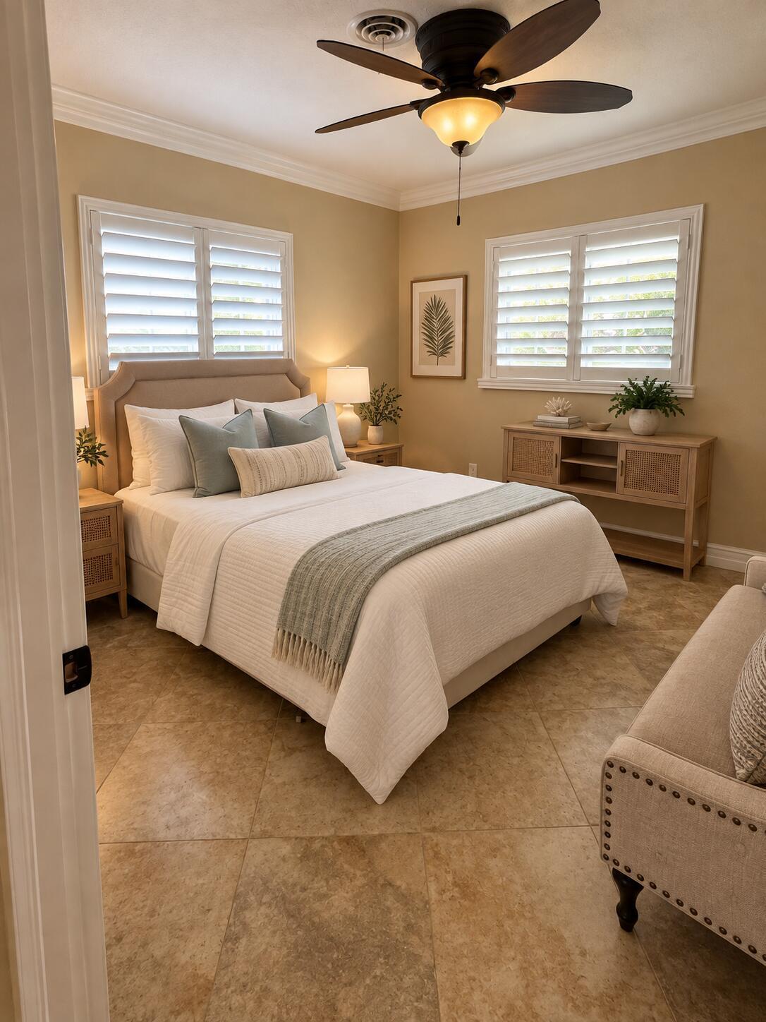 255 Northwest 6th Street Boca Raton, FL 33432 - Photo 9 of 12 9