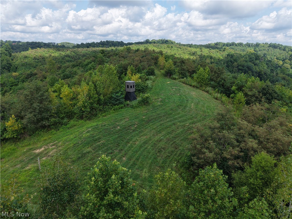 181 County Road Ironton, OH 45638 - Photo 32 of 34 Gallery Image 32
