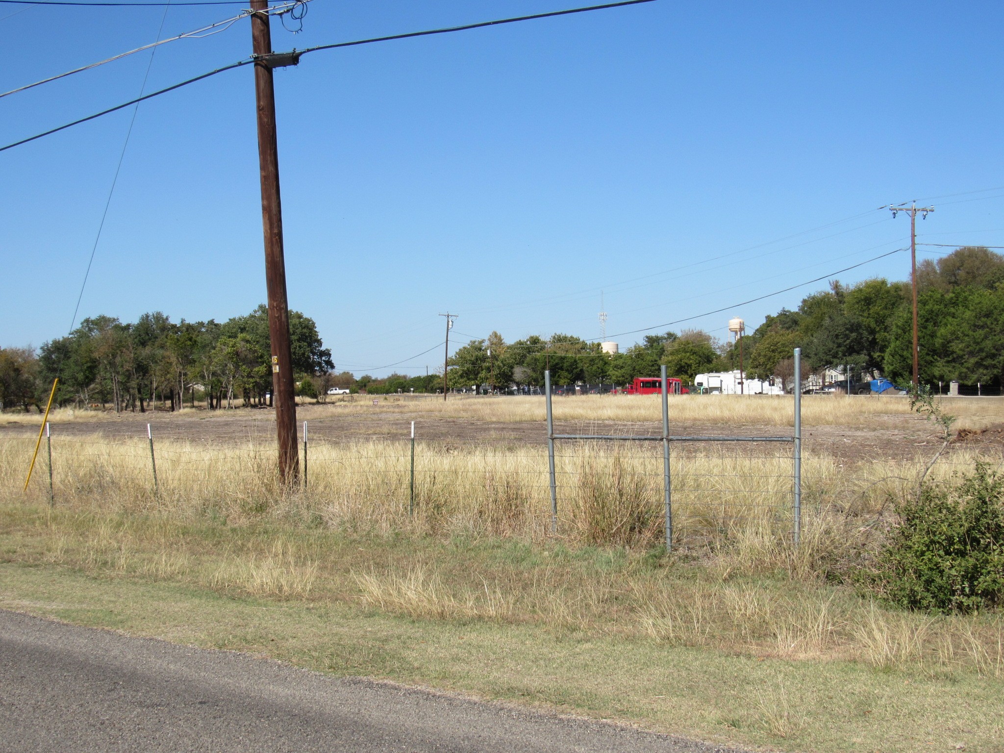Tbd Long Bow Road Belton, TX 76513 - Photo 8 of 9
