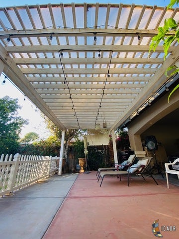 575 Lee Road Imperial, CA 92251 - Photo 18 of 26 Gallery Image 18