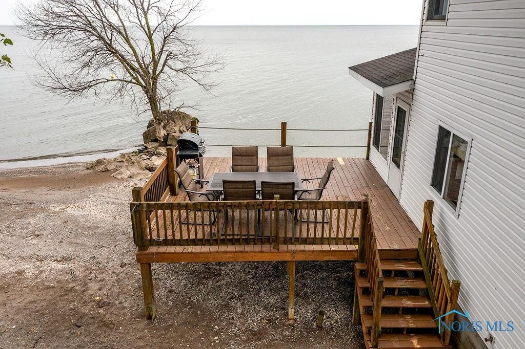 9745 West Locust Point Road Oak Harbor, OH 43449 - Photo 50 of 50 Gallery Image 50