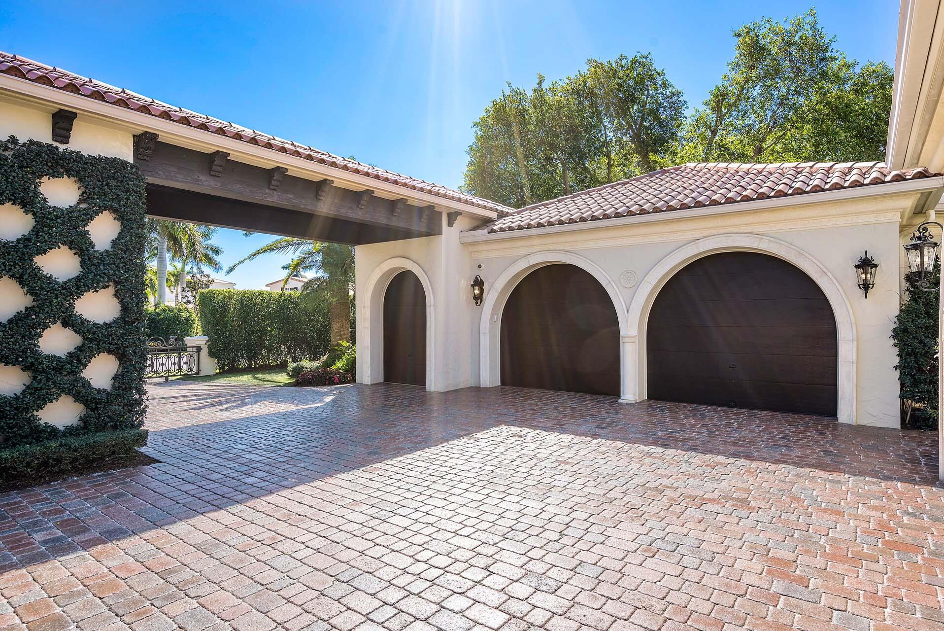 1869 Sabal Palm Drive Boca Raton, FL 33432 - Photo 21 of 65 1869_Sabal_Palm_Drive_17