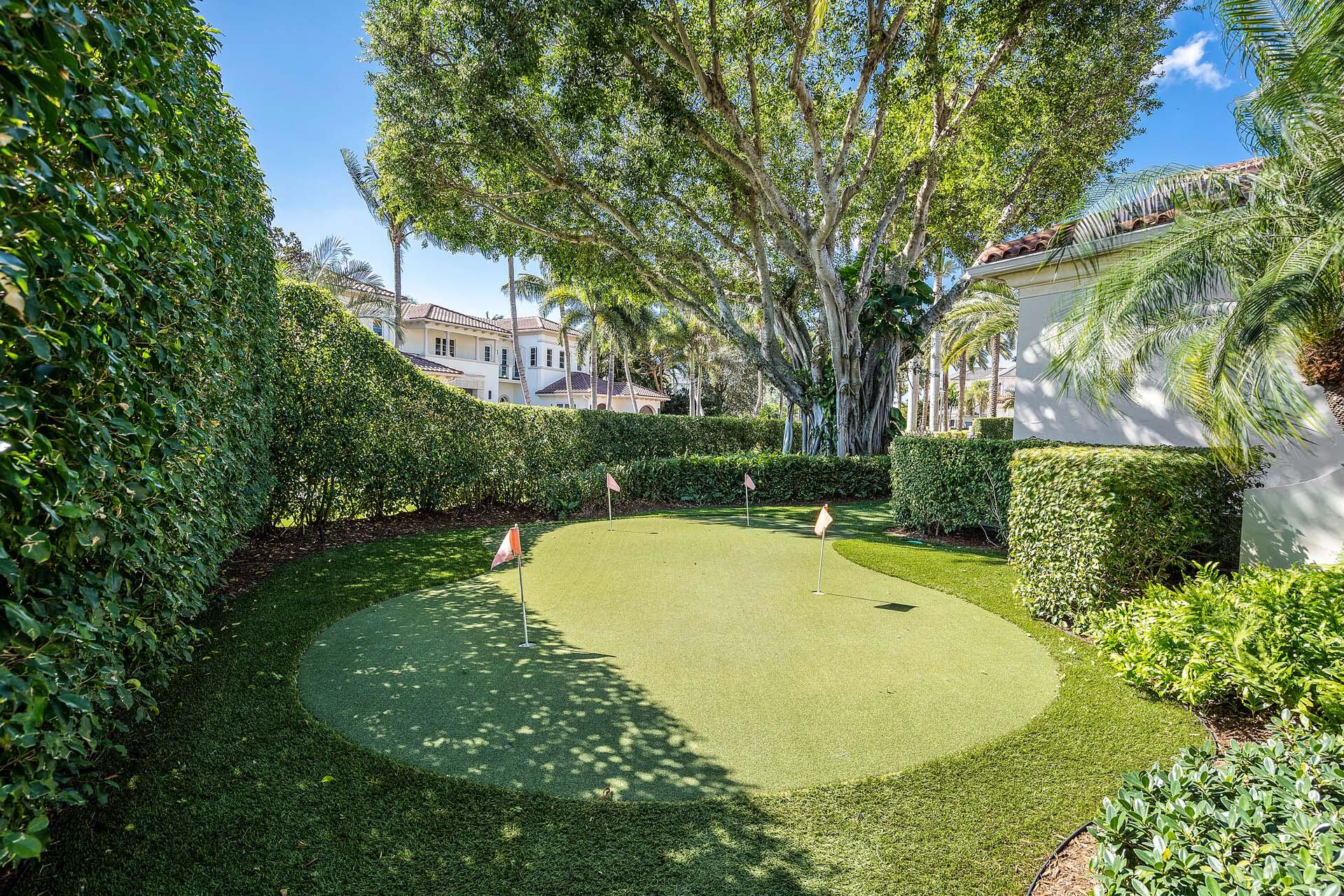 1869 Sabal Palm Drive Boca Raton, FL 33432 - Photo 23 of 65 1869_Sabal_Palm_Drive_19