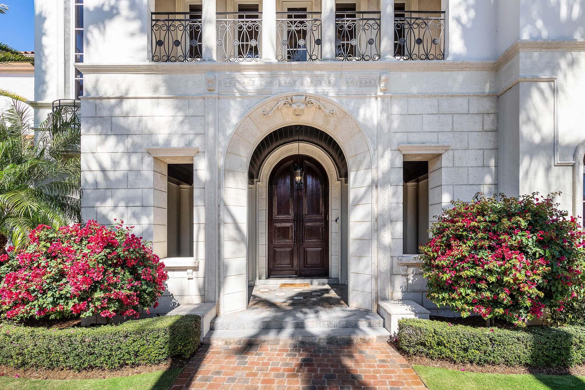 1869 Sabal Palm Drive Boca Raton, FL 33432 - Photo 24 of 65 1869_Sabal_Palm_Drive_20