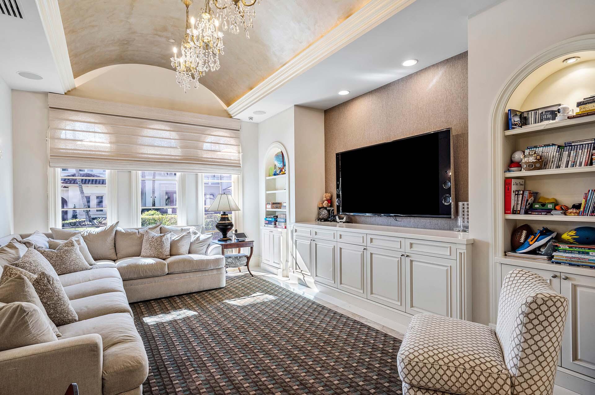 1869 Sabal Palm Drive Boca Raton, FL 33432 - Photo 28 of 65 1869_Sabal_Palm_Drive_24