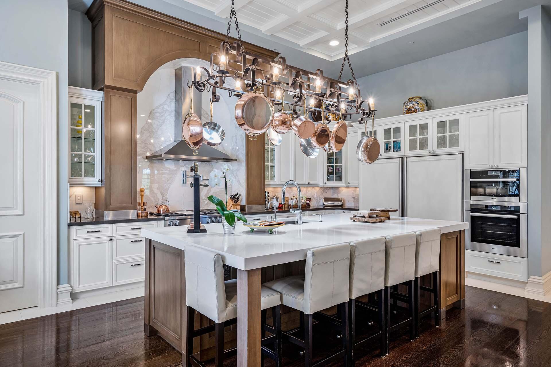 1869 Sabal Palm Drive Boca Raton, FL 33432 - Photo 31 of 65 1869_Sabal_Palm_Drive_27