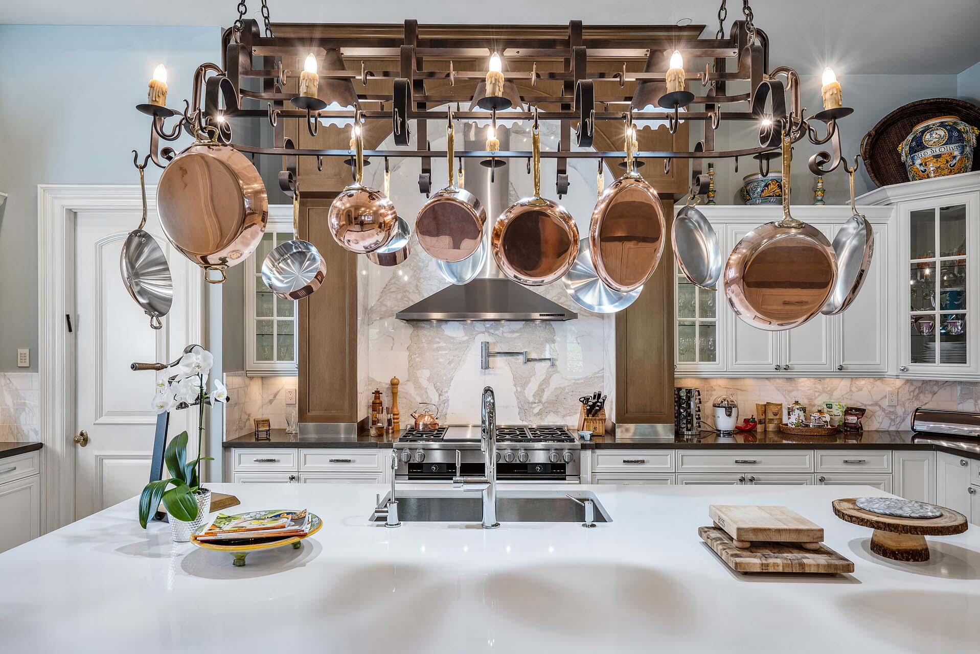 1869 Sabal Palm Drive Boca Raton, FL 33432 - Photo 33 of 65 1869_Sabal_Palm_Drive_29