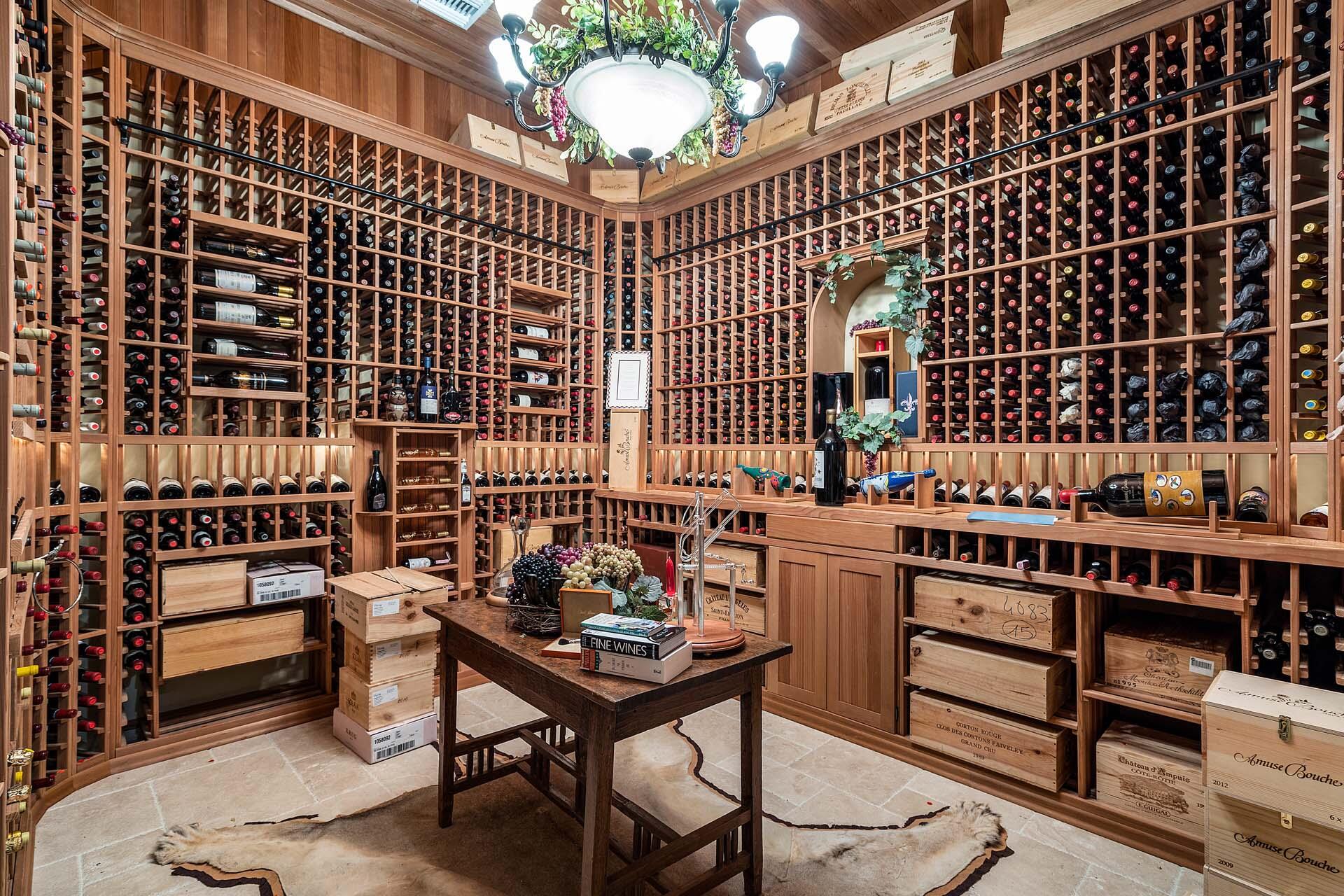 1869 Sabal Palm Drive Boca Raton, FL 33432 - Photo 34 of 65 1869_Sabal_Palm_Drive_30