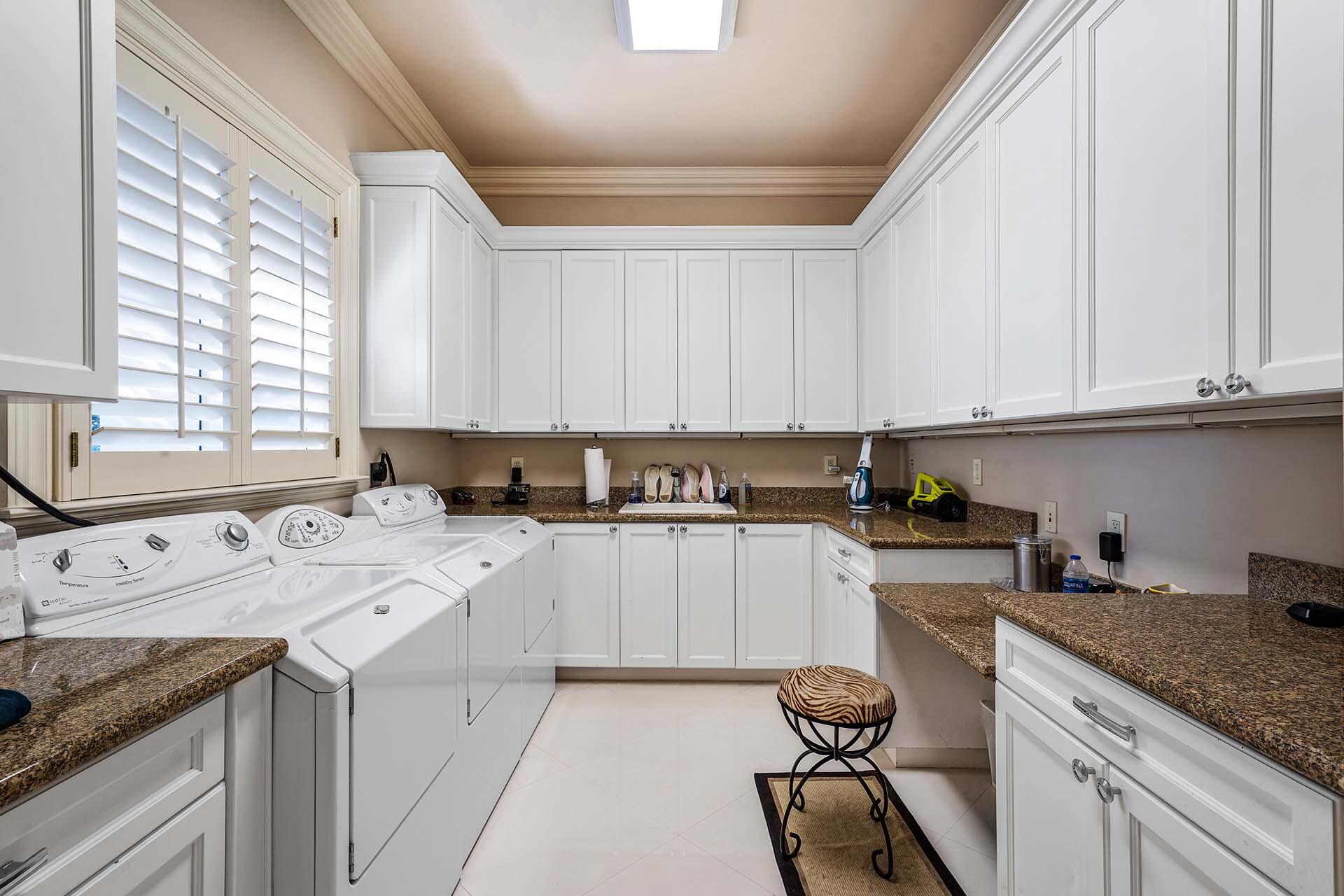 1869 Sabal Palm Drive Boca Raton, FL 33432 - Photo 35 of 65 1869_Sabal_Palm_Drive_31