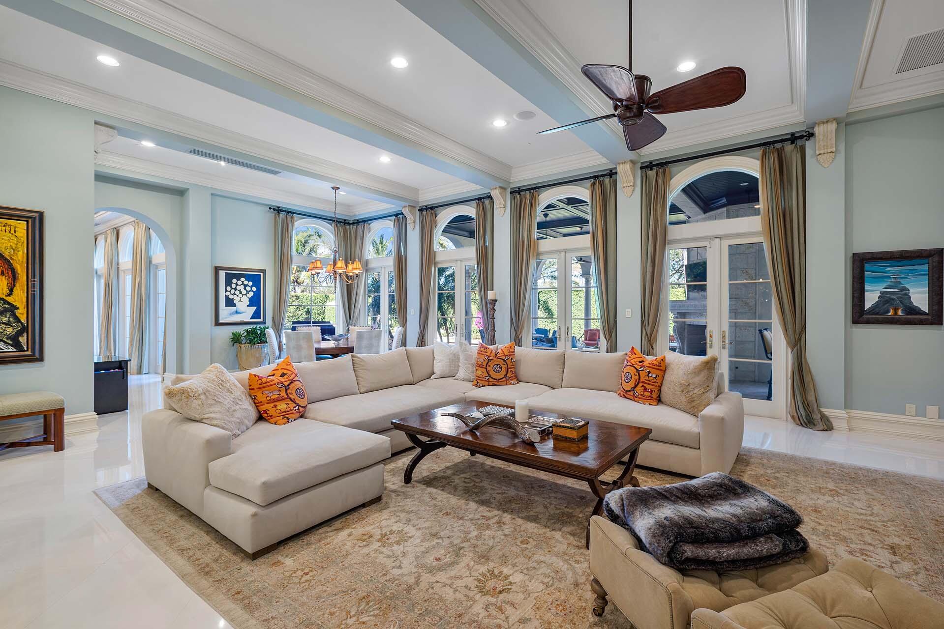 1869 Sabal Palm Drive Boca Raton, FL 33432 - Photo 39 of 65 1869_Sabal_Palm_Drive_35