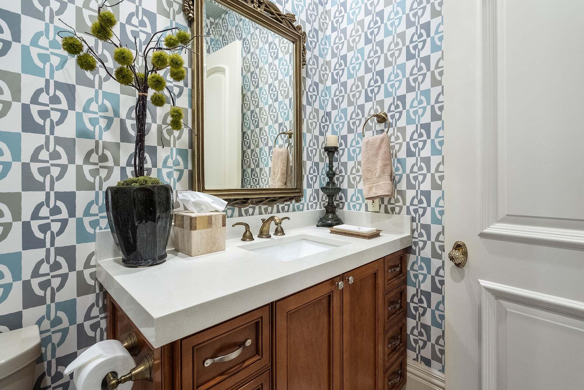 1869 Sabal Palm Drive Boca Raton, FL 33432 - Photo 42 of 65 1869_Sabal_Palm_Drive_38