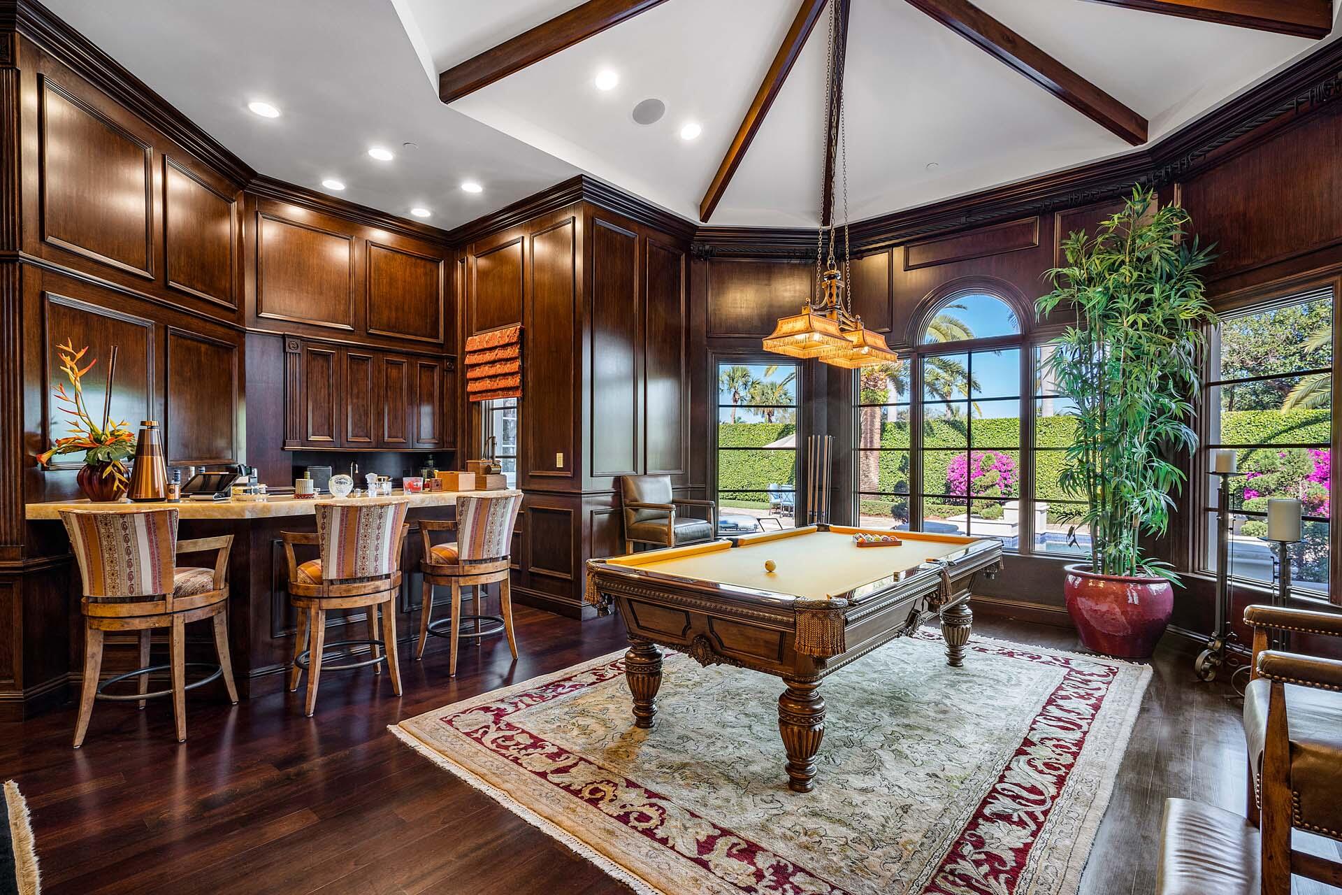 1869 Sabal Palm Drive Boca Raton, FL 33432 - Photo 44 of 65 1869_Sabal_Palm_Drive_40