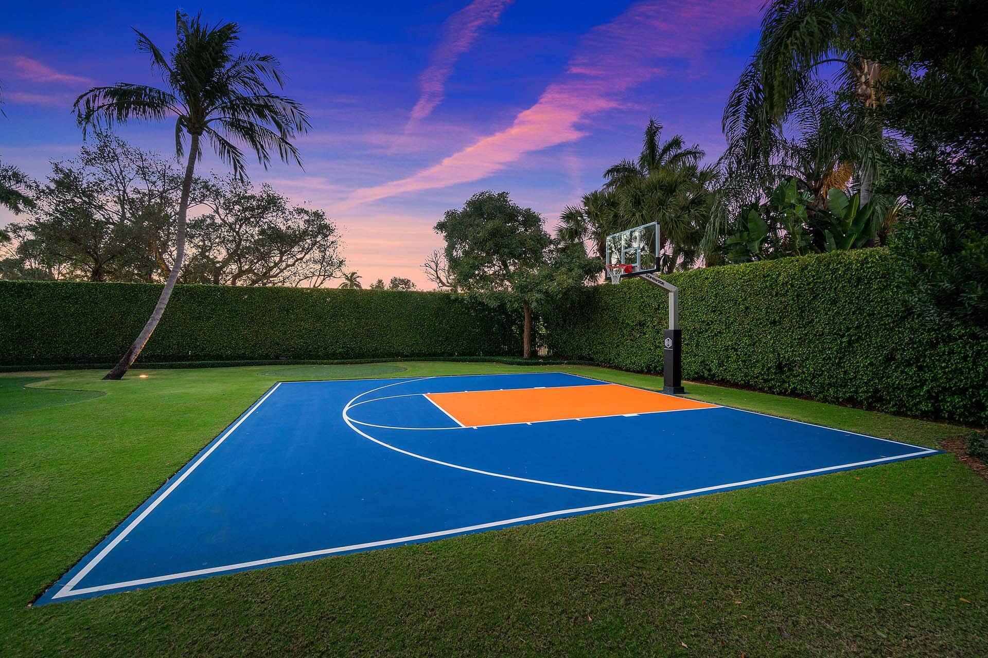 1869 Sabal Palm Drive Boca Raton, FL 33432 - Photo 57 of 65 1869_Sabal_Palm_Drive_Dusk_11