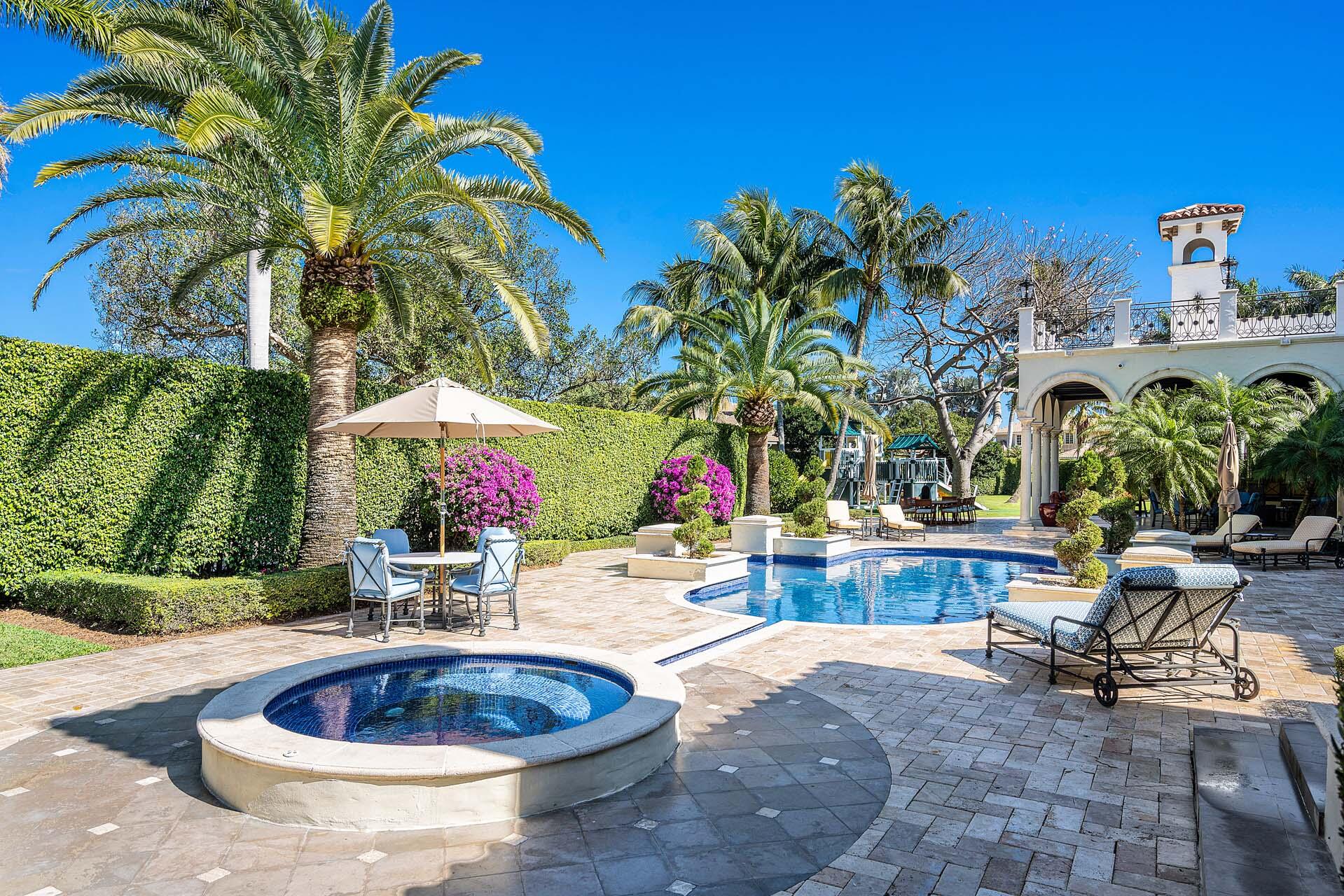 1869 Sabal Palm Drive Boca Raton, FL 33432 - Photo 9 of 65 1869_Sabal_Palm_Drive_06