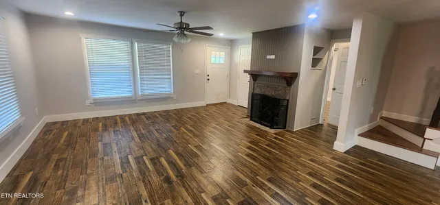 $315,000 | 287 Shady Lane, Oneida, TN 37841