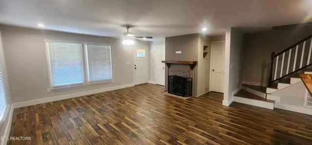 $315,000 | 287 Shady Lane, Oneida, TN 37841