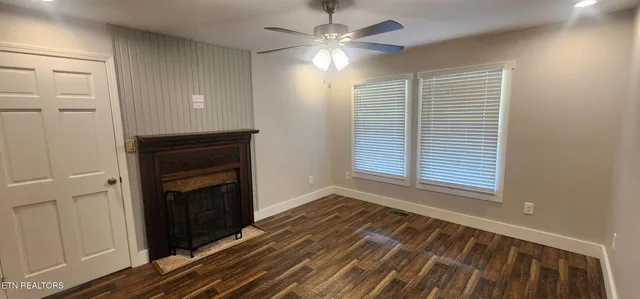 $315,000 | 287 Shady Lane, Oneida, TN 37841