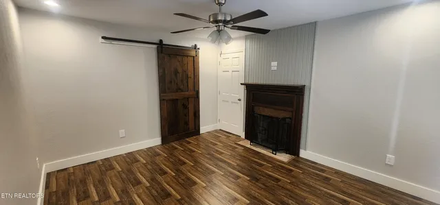 $315,000 | 287 Shady Lane, Oneida, TN 37841