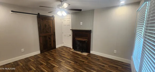 $315,000 | 287 Shady Lane, Oneida, TN 37841