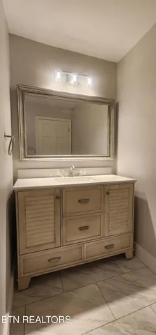 $315,000 | 287 Shady Lane, Oneida, TN 37841