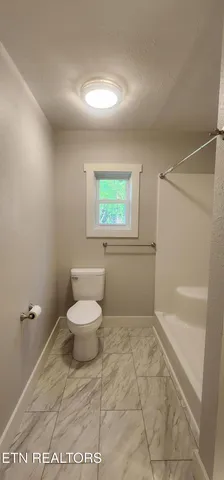 $315,000 | 287 Shady Lane, Oneida, TN 37841