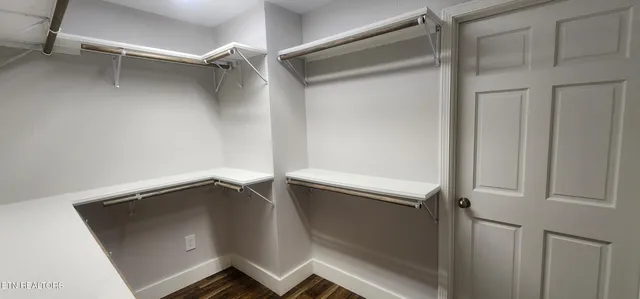 $315,000 | 287 Shady Lane, Oneida, TN 37841