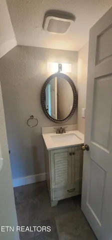 $315,000 | 287 Shady Lane, Oneida, TN 37841