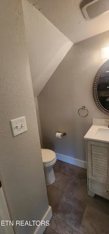 $315,000 | 287 Shady Lane, Oneida, TN 37841